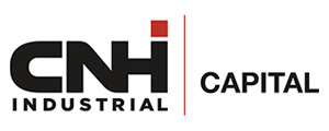 CNH Capital