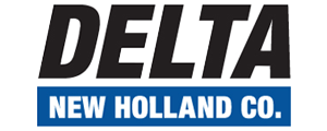 Delta New Holland Co.