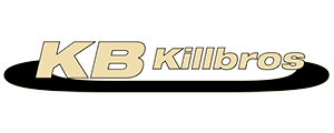 Killbros