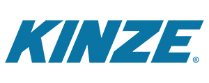 Kinze