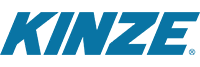 Kinze