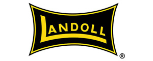 Landoll