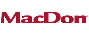 MacDon
