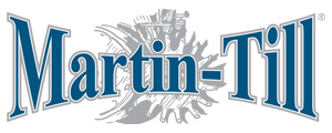 Martin-Till