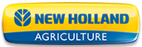 New Holland Agriculture