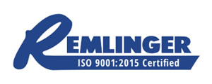 Remlinger