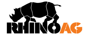 Rhino