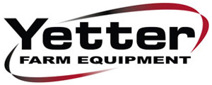 Yetter
