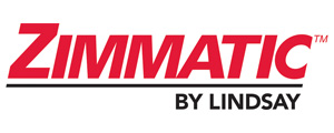 Zimmatic